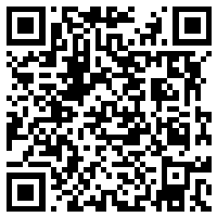 QR Code for bitcoin:bitcoin:bitcoin:bitcoin:dash:Xw3wpR9p1cXQLZSjaco74XM31YQTdKQQJd