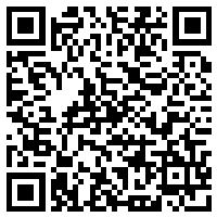 QR Code for bitcoin:bitcoin:bitcoin:bitcoin:dash:Xw3x7Ng4tpQMCF1ASC5HX6g8ctFT2sQaFN
