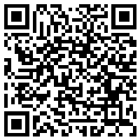 QR Code for bitcoin:bitcoin:bitcoin:bitcoin:dash:Xw3y83wFJoYYryqoYG7NFxsif8VB6WTRA4