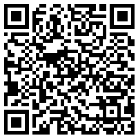 QR Code for bitcoin:bitcoin:bitcoin:bitcoin:dash:Xw3yLSXthhT726c3et38SF6KAyEx3R6HMi