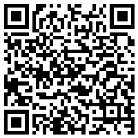 QR Code for bitcoin:bitcoin:bitcoin:bitcoin:dash:Xw3zgqB5tkGQUevZkdkdHe4jReymMyK29Y