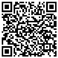 QR Code for bitcoin:bitcoin:bitcoin:bitcoin:dash:Xw3ziyeP9MMPx791zf4ANoii72PvMANca6
