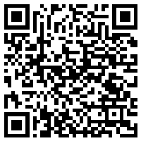 QR Code for bitcoin:bitcoin:bitcoin:bitcoin:dash:Xw3zzjDgNXKcP6UEoaHFrEvXDriK2CZov6