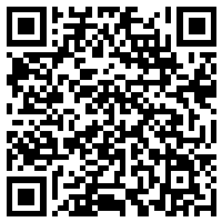 QR Code for bitcoin:bitcoin:bitcoin:bitcoin:dash:Xw41SiMKCp5dur1qrxHg36BHi1GhB7cLE6