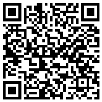 QR Code for bitcoin:bitcoin:bitcoin:bitcoin:dash:Xw428ztRebGFrV4VSx1YAw3nTezJexphzD