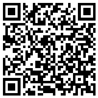 QR Code for bitcoin:bitcoin:bitcoin:bitcoin:dash:Xw42VB72RsfwdSfaJokajiW3CraiWmL92X
