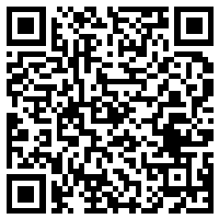 QR Code for bitcoin:bitcoin:bitcoin:bitcoin:dash:Xw42uMmYx4Pk4J9UQBXMdZPdn7pUCF92iy