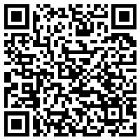 QR Code for bitcoin:bitcoin:bitcoin:bitcoin:dash:Xw42xt4KgC4gJzR7dDGsftHPsLifTSeCdT