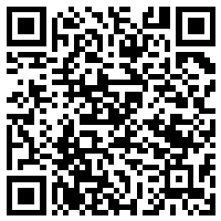 QR Code for bitcoin:bitcoin:bitcoin:bitcoin:dash:Xw43x3KKK1y1pTLEoNB7eBdLv5w5xPMSDH