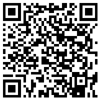 QR Code for bitcoin:bitcoin:bitcoin:bitcoin:dash:Xw44RWG8FP5RX2j2LnLH2i81zmsUnNEBEg