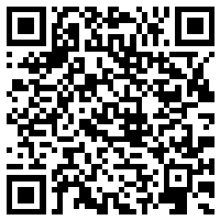 QR Code for bitcoin:bitcoin:bitcoin:bitcoin:dash:Xw45fFv17NgCE2ndM5aQmBKskwJLtfdehF