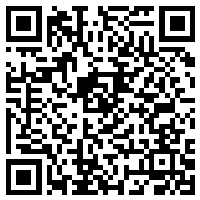 QR Code for bitcoin:bitcoin:bitcoin:bitcoin:dash:Xw45ih83SPN6nF18EX3LRQxQEehaG6xuD2