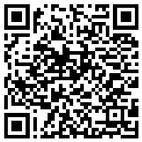 QR Code for bitcoin:bitcoin:bitcoin:bitcoin:dash:Xw45rZRBbtBbvVVLwih36W438hwp4ek4Xw