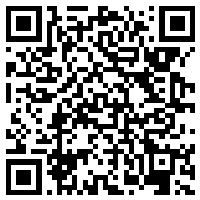 QR Code for bitcoin:bitcoin:bitcoin:bitcoin:dash:Xw46G1beJ7RTnW99M86ZjUWwu37dwFmFMM