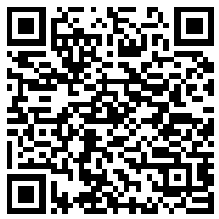QR Code for bitcoin:bitcoin:bitcoin:bitcoin:dash:Xw46msXC5bvbLH1FcsABH4W13CXuhUYAf9