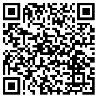 QR Code for bitcoin:bitcoin:bitcoin:bitcoin:dash:Xw46pigQqYTcdwigGoYvhb21twTJErah1s
