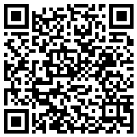 QR Code for bitcoin:bitcoin:bitcoin:bitcoin:dash:Xw48Py74qFbYhSeRqn1SjLZPB6afjNzXC1