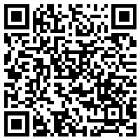 QR Code for bitcoin:bitcoin:bitcoin:bitcoin:dash:Xw48irvasa3vqmV76iX2ja87ZaJBrUhDHZ