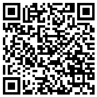 QR Code for bitcoin:bitcoin:bitcoin:bitcoin:dash:Xw48jFvponoMUH3DiEBjUTSfYJ2vcYxVoN