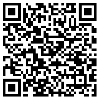 QR Code for bitcoin:bitcoin:bitcoin:bitcoin:dash:Xw48ruiuMxtECbv5b6FkTQWV8sxFxsccyF