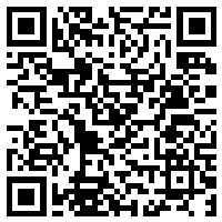 QR Code for bitcoin:bitcoin:bitcoin:bitcoin:dash:Xw48yd9bFBEYLWEW2ohP3pZaZALMSYx74c