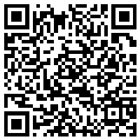 QR Code for bitcoin:bitcoin:bitcoin:bitcoin:dash:Xw499BAmPvcNQYAZwYfe9AaTJ3258fPfgZ