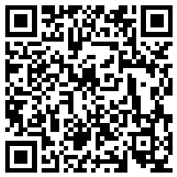 QR Code for bitcoin:bitcoin:bitcoin:bitcoin:dash:Xw49J4ooPFGoRdbaJkW1euhmMqGAXT34L3
