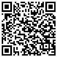 QR Code for bitcoin:bitcoin:bitcoin:bitcoin:dash:Xw49ewpSj5Go88xYNpg8eiap5B2KVQkYou