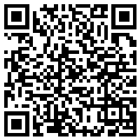 QR Code for bitcoin:bitcoin:bitcoin:bitcoin:dash:Xw4AubPMRvnnGuFb5GurqQM1ECXd2YLW4G