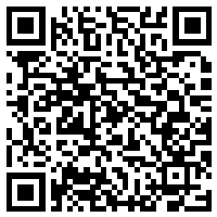 QR Code for bitcoin:bitcoin:bitcoin:bitcoin:dash:Xw4Bz4VTYpggMPYg5XyDAdt43rss2MN2MW