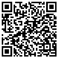 QR Code for bitcoin:bitcoin:bitcoin:bitcoin:dash:Xw4CeAwTcrve5KVRTvmekqzB6tYo6u45Bj