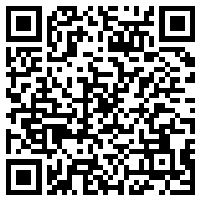 QR Code for bitcoin:bitcoin:bitcoin:bitcoin:dash:Xw4D1pjCDUsebt3xHa2kAomRUafETmmNAf