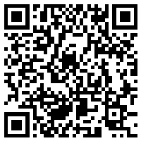 QR Code for bitcoin:bitcoin:bitcoin:bitcoin:dash:Xw4DAKHwxfW4ApvEPdWrch8zqjMmKqofRL
