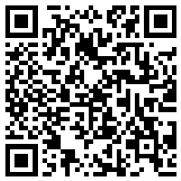 QR Code for bitcoin:bitcoin:bitcoin:bitcoin:dash:Xw4DUxTwzJaYS7VMvTS7a2g3XFazJB2oU8