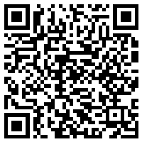 QR Code for bitcoin:bitcoin:bitcoin:bitcoin:dash:Xw4E3kYPDeBa9Zq3AXExRyZPVHNrNtj3c5