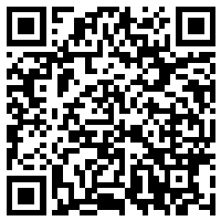 QR Code for bitcoin:bitcoin:bitcoin:bitcoin:dash:Xw4EXxDEqHD2qsKb5WxCxPMvHHVE3i2Edc
