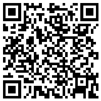 QR Code for bitcoin:bitcoin:bitcoin:bitcoin:dash:Xw4FB9XaE6x9pox76iAQJrpmApwfUMnQ3h