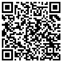 QR Code for bitcoin:bitcoin:bitcoin:bitcoin:dash:Xw4Fn9WkAfHobMMADi9fchTNG1VikMfMuf