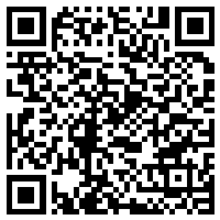 QR Code for bitcoin:bitcoin:bitcoin:bitcoin:dash:Xw4Fu4GYYaF8vFpbS1KWeCt7KkEve1fYVV