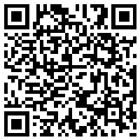 QR Code for bitcoin:bitcoin:bitcoin:bitcoin:dash:Xw4FzV9SWcCi49fYHD1yBhKUcKBG4KS7LC