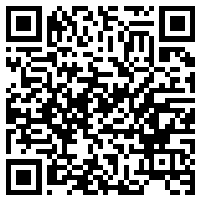 QR Code for bitcoin:bitcoin:bitcoin:bitcoin:dash:Xw4G77PCFgcAw1HoZUEWrwAkunqAZ8DEXC