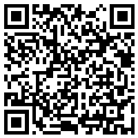 QR Code for bitcoin:bitcoin:bitcoin:bitcoin:dash:Xw4GBScp7WhMUfZ2XEQswQGb2RHW2Yu8Qw