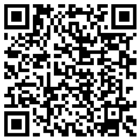 QR Code for bitcoin:bitcoin:bitcoin:bitcoin:dash:Xw4GThfHmbtGXFT8eKyKpm11qdDdGta9av