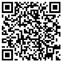 QR Code for bitcoin:bitcoin:bitcoin:bitcoin:dash:Xw4GXYFwhs1a1ceYraZDR59ACTmcjVVtN3