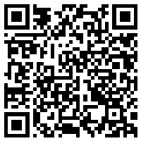 QR Code for bitcoin:bitcoin:bitcoin:bitcoin:dash:Xw4GY9XFuK4ngpGV4jNDRZ3PSZ3DaShXCu
