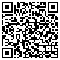 QR Code for bitcoin:bitcoin:bitcoin:bitcoin:dash:Xw4HTmqPtdkhUB7n5rjp7V6jp2nSukkeyM