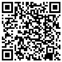 QR Code for bitcoin:bitcoin:bitcoin:bitcoin:dash:Xw4HmA45RaNSdjsMXF89hHLACxWJ9LLVfn