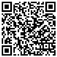 QR Code for bitcoin:bitcoin:bitcoin:bitcoin:dash:Xw4HmcAVgybSkFZzx1GbcjGomxJen4rowb