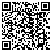 QR Code for bitcoin:bitcoin:bitcoin:bitcoin:dash:Xw4JHcmECDZjFzYutTYMkTheXRe1cFB9re