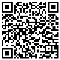 QR Code for bitcoin:bitcoin:bitcoin:bitcoin:dash:Xw4JtVRPjRaq2FbY5jAggi7dXeWaAVRfZp